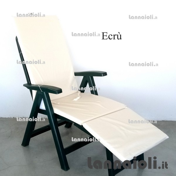 CUSCINO X SDRAIO BRIO C-CERN C-PROL H4 